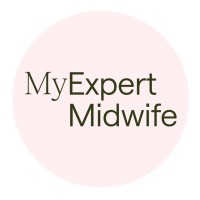 My Expert Midwife