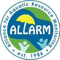 Alliance for Aquatic Resource Monitoring (ALLARM)
