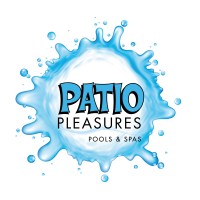 Patio Pleasures Pools & Spas