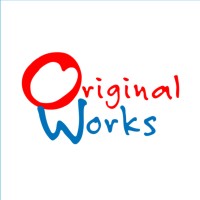 Original Works