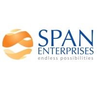 SPAN Enterprises