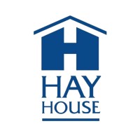Hay House, Inc.