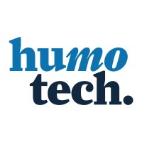 Humotech