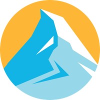 Gunnison Crested Butte