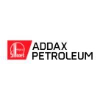 Addax Petroleum