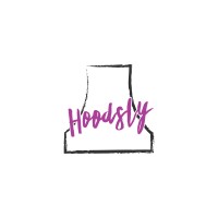 Hoodsly | Wood Range Hoods