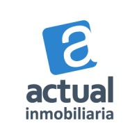 Actual Inmobiliaria Chile