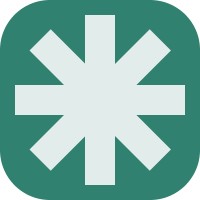 Comfi.ai