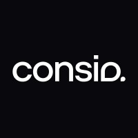 Consio