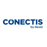 CONECTIS by Rexel