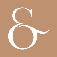 LA PASSION DES TERROIRS