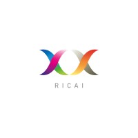 RICAI