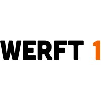 WERFT 1 GmbH
