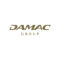 DAMAC Group