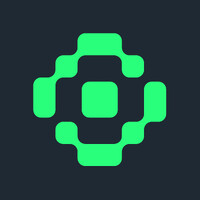 Visibuild