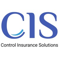 Control Insurance Solutions