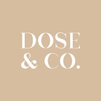 Dose & Co