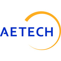 AETECH
