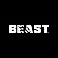 BEAST