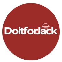 DOITFORJACK- Jack Quehl Foundation