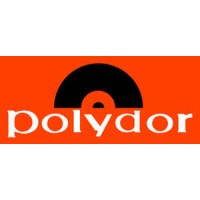 Polydor Records