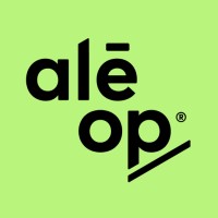Aleop