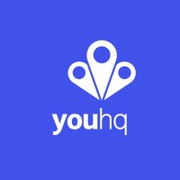 youHQ