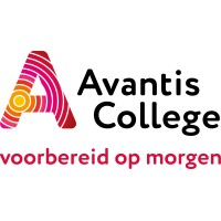 Hoofdvaart College (Dunamare Onderwijsgroep)