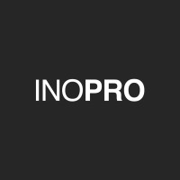 INOPRO