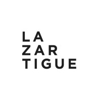 Lazartigue Paris