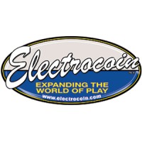 Electrocoin