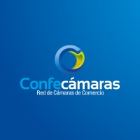 Confecámaras - Confederación Colombiana de Cámaras de Comercio