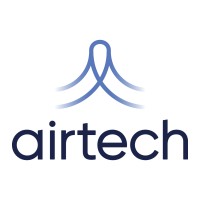 Airtech Vacuum
