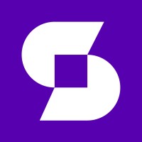 Syskit