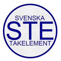 Svenska Takelement AB