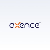 Axence