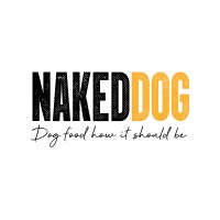Naked Dog