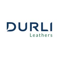 Durlicouros