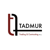 Tadmur Trading W.L.L