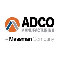 ADCO Manufacturing