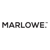 MARLOWE.
