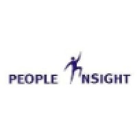 People Insight