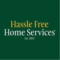 Hassle Free Home Services