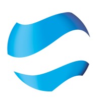 Control Union