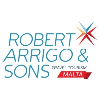Robert Arrigo & Sons