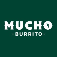 MUCHO Burrito
