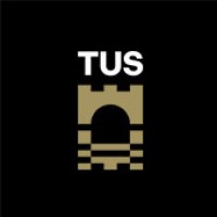 TUS Global