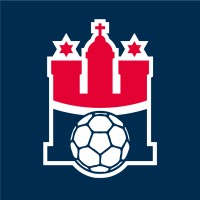 Handball Club Hamburg