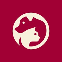 PetWiseCare