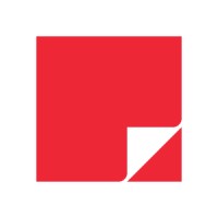 iPaper
